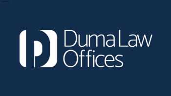 Duma Law Offices, LLC