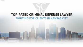 SRC Law Group, LLC