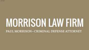 Morrison Law Firm