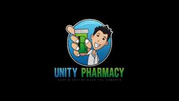 Unity Pharmacy - New Haven