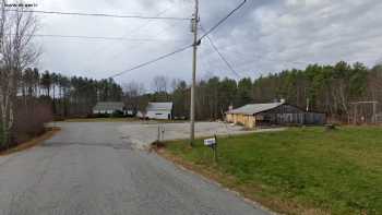 Unity General Store