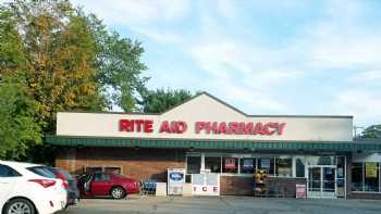 Rite Aid