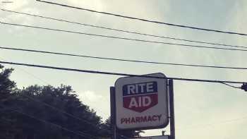 Rite Aid