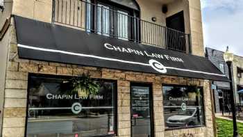 Chapin Law Firm