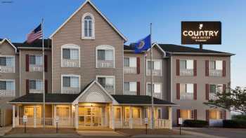 Country Inn & Suites by Radisson, Owatonna, MN