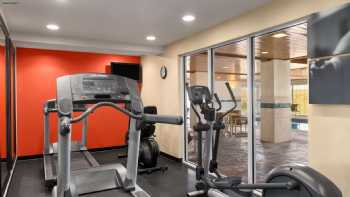 Country Inn & Suites by Radisson, Rochester South, MN