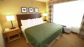 Country Inn & Suites by Radisson, Rochester South, MN