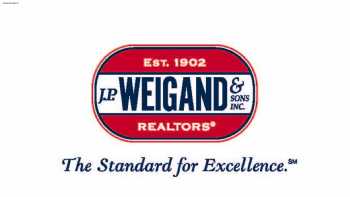 J.P. Weigand & Sons, Inc.