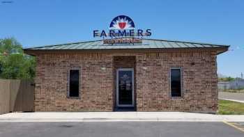 Farmers Insurance - Etiel Reyes