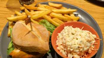 Nando's King's Lynn