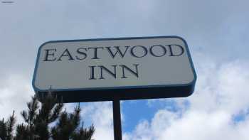 Eastwood Inn