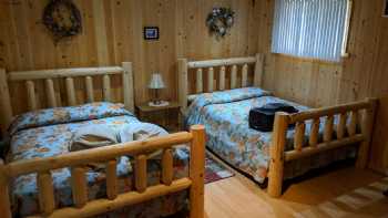 Linwood Resort & Campgrounds