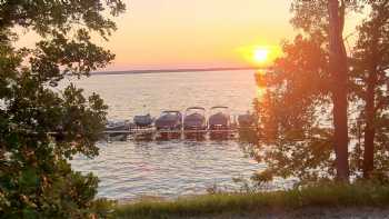 Linwood Resort & Campgrounds