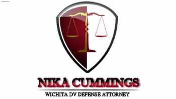 Nika Cummings, Attorney at Law