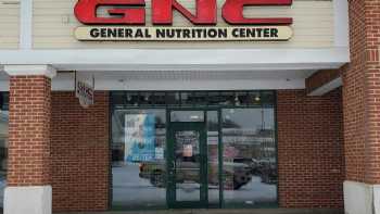 GNC