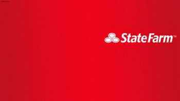 Johnny Moore - State Farm Insurance Agent