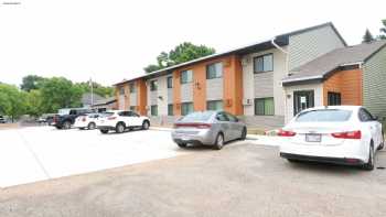 Waconia Inn & Suites