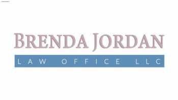 Brenda Jordan Law Office LLC