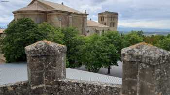 Hotel Castillo El Collado