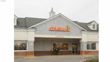 Shaw's