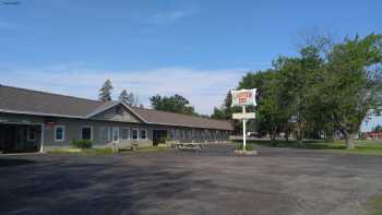 Lakeview Inn