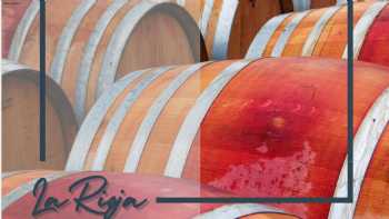 4US RIOJA WINE HOTEL