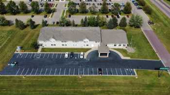 GrandStay Hotel & Suites Waseca