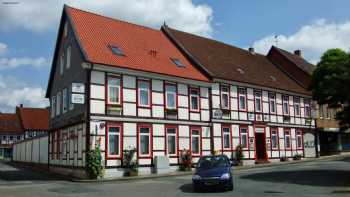 Hotel Kniep