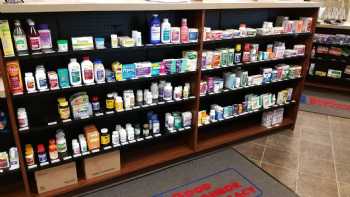 Iola Pharmacy Clinic