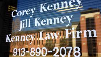 Kenney Law Firm, LLC