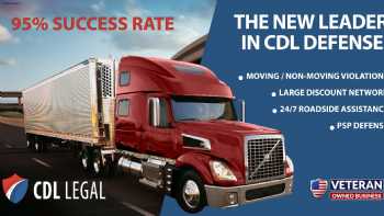 CDL Legal LLC