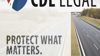 CDL Legal LLC