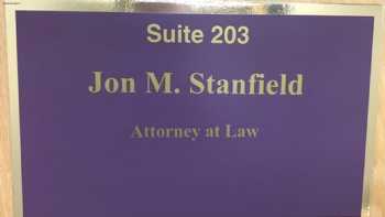 Rees, Kincaid & Stanfield Law