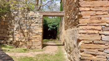 Centro Turismo Rural Valdelavilla