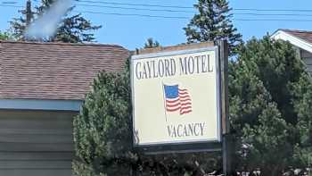 Gaylord Motel