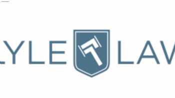 Lyle Law LLC