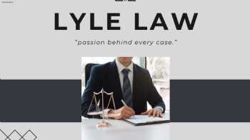 Lyle Law LLC