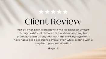 Lyle Law LLC