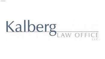 Kalberg Law Office L.L.C.