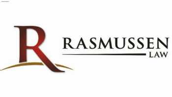 Rasmussen Law, LLC