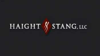 Haight Stang, LLC