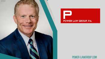 Power Law Group, P.A.