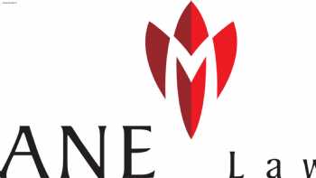 McLane Law Firm