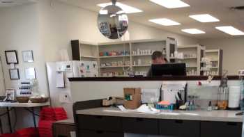 AuBurn Pharmacy