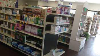 AuBurn Pharmacy