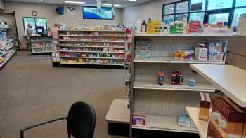 AuBurn Pharmacy