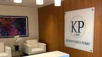 Kennyhertz Perry | Attorneys at Law