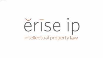 Erise IP, P.A.