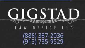 Kansas City Speeding Ticket Attorney