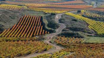 VILLA EMILIANA. JUBERA. LA RIOJA.